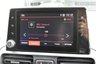 USED 2022 72 CITROEN BERLINGO 1.5 BLUEHDI 1000 ENTERPRISE PRO  &pound;295 A MONTH WITH &pound;3,000 DEPOSIT!!*