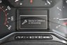 USED 2022 72 CITROEN BERLINGO 1.5 BLUEHDI 1000 ENTERPRISE PRO  &pound;295 A MONTH WITH &pound;3,000 DEPOSIT!!*