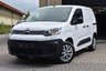USED 2022 72 CITROEN BERLINGO 1.5 BLUEHDI 1000 ENTERPRISE PRO  &pound;295 A MONTH WITH &pound;3,000 DEPOSIT!!*