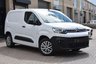 USED 2022 72 CITROEN BERLINGO 1.5 BLUEHDI 1000 ENTERPRISE PRO  &pound;295 A MONTH WITH &pound;3,000 DEPOSIT!!*