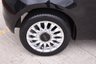 USED 2019 19 FIAT 500 1.2 LOUNGE 3d 69 BHP 