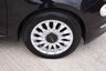 USED 2019 19 FIAT 500 1.2 LOUNGE 3d 69 BHP 