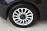 USED 2019 19 FIAT 500 1.2 LOUNGE 3d 69 BHP 