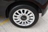 USED 2019 19 FIAT 500 1.2 LOUNGE 3d 69 BHP 