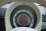 USED 2019 19 FIAT 500 1.2 LOUNGE 3d 69 BHP 