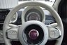 USED 2019 19 FIAT 500 1.2 LOUNGE 3d 69 BHP 