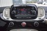 USED 2019 19 FIAT 500 1.2 LOUNGE 3d 69 BHP 