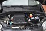 USED 2019 19 FIAT 500 1.2 LOUNGE 3d 69 BHP 