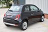 USED 2019 19 FIAT 500 1.2 LOUNGE 3d 69 BHP 