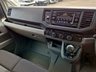 USED 2021 21 VOLKSWAGEN CRAFTER 2.0 CR35 TDI M H/R P/V TRENDLINE 138 BHP 1 OWNER, 12 MONTH MOT