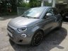 USED 2021 21 FIAT 500E LA PRIMA 3d 117 BHP ALL ELECTRIC AUTOMATIC SAVE THOUSANDS with this all electric automatic Fiat 500e La Prima 117 BHP 42 kWh finished in Mineral Grey with only 9,404 miles from new!