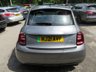 USED 2021 21 FIAT 500E LA PRIMA 3d 117 BHP ALL ELECTRIC AUTOMATIC SAVE THOUSANDS with this all electric automatic Fiat 500e La Prima 117 BHP 42 kWh finished in Mineral Grey with only 9,404 miles from new!