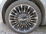 USED 2021 21 FIAT 500E LA PRIMA 3d 117 BHP ALL ELECTRIC AUTOMATIC SAVE THOUSANDS with this all electric automatic Fiat 500e La Prima 117 BHP 42 kWh finished in Mineral Grey with only 9,404 miles from new!