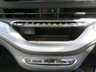 USED 2021 21 FIAT 500E LA PRIMA 3d 117 BHP ALL ELECTRIC AUTOMATIC SAVE THOUSANDS with this all electric automatic Fiat 500e La Prima 117 BHP 42 kWh finished in Mineral Grey with only 9,404 miles from new!