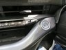 USED 2021 21 FIAT 500E LA PRIMA 3d 117 BHP ALL ELECTRIC AUTOMATIC SAVE THOUSANDS with this all electric automatic Fiat 500e La Prima 117 BHP 42 kWh finished in Mineral Grey with only 9,404 miles from new!
