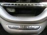USED 2021 21 FIAT 500E LA PRIMA 3d 117 BHP ALL ELECTRIC AUTOMATIC SAVE THOUSANDS with this all electric automatic Fiat 500e La Prima 117 BHP 42 kWh finished in Mineral Grey with only 9,404 miles from new!
