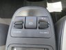 USED 2021 21 FIAT 500E LA PRIMA 3d 117 BHP ALL ELECTRIC AUTOMATIC SAVE THOUSANDS with this all electric automatic Fiat 500e La Prima 117 BHP 42 kWh finished in Mineral Grey with only 9,404 miles from new!