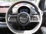 USED 2021 21 FIAT 500E LA PRIMA 3d 117 BHP ALL ELECTRIC AUTOMATIC SAVE THOUSANDS with this all electric automatic Fiat 500e La Prima 117 BHP 42 kWh finished in Mineral Grey with only 9,404 miles from new!
