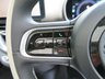 USED 2021 21 FIAT 500E LA PRIMA 3d 117 BHP ALL ELECTRIC AUTOMATIC SAVE THOUSANDS with this all electric automatic Fiat 500e La Prima 117 BHP 42 kWh finished in Mineral Grey with only 9,404 miles from new!
