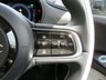USED 2021 21 FIAT 500E LA PRIMA 3d 117 BHP ALL ELECTRIC AUTOMATIC SAVE THOUSANDS with this all electric automatic Fiat 500e La Prima 117 BHP 42 kWh finished in Mineral Grey with only 9,404 miles from new!