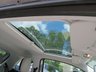USED 2021 21 FIAT 500E LA PRIMA 3d 117 BHP ALL ELECTRIC AUTOMATIC SAVE THOUSANDS with this all electric automatic Fiat 500e La Prima 117 BHP 42 kWh finished in Mineral Grey with only 9,404 miles from new!