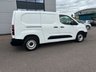 USED 2019 19 VAUXHALL COMBO 1.6 300 EDITION 102PS LWB L2 AIRCON EURO 6 ULEZ FREE AIRCON L2 LWB