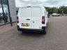USED 2019 19 VAUXHALL COMBO 1.6 300 EDITION 102PS LWB L2 AIRCON EURO 6 ULEZ FREE AIRCON L2 LWB
