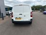 USED 2019 19 VAUXHALL COMBO 1.6 300 EDITION 102PS LWB L2 AIRCON EURO 6 ULEZ FREE AIRCON L2 LWB