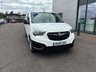 USED 2019 19 VAUXHALL COMBO 1.6 300 EDITION 102PS LWB L2 AIRCON EURO 6 ULEZ FREE AIRCON L2 LWB