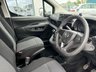 USED 2019 19 VAUXHALL COMBO 1.6 300 EDITION 102PS LWB L2 AIRCON EURO 6 ULEZ FREE AIRCON L2 LWB