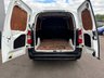 USED 2019 19 VAUXHALL COMBO 1.6 300 EDITION 102PS LWB L2 AIRCON EURO 6 ULEZ FREE AIRCON L2 LWB