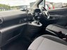 USED 2019 19 VAUXHALL COMBO 1.6 300 EDITION 102PS LWB L2 AIRCON EURO 6 ULEZ FREE AIRCON L2 LWB