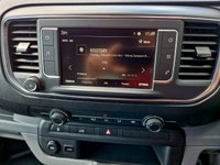 USED 2020 70 VAUXHALL VIVARO 1.5 L2H1 2900 DYNAMIC S/S 101 BHP EURO 6 ULEZ COMPLIANT