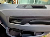 USED 2020 70 VAUXHALL VIVARO 1.5 L2H1 2900 DYNAMIC S/S 101 BHP EURO 6 ULEZ COMPLIANT