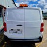 USED 2020 70 VAUXHALL VIVARO 1.5 L2H1 2900 DYNAMIC S/S 101 BHP EURO 6 ULEZ COMPLIANT