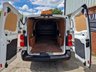 USED 2020 70 VAUXHALL VIVARO 1.5 L2H1 2900 DYNAMIC S/S 101 BHP EURO 6 ULEZ COMPLIANT