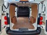 USED 2020 70 VAUXHALL VIVARO 1.5 L2H1 2900 DYNAMIC S/S 101 BHP EURO 6 ULEZ COMPLIANT