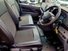 USED 2020 70 VAUXHALL VIVARO 1.5 L2H1 2900 DYNAMIC S/S 101 BHP EURO 6 ULEZ COMPLIANT