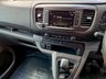 USED 2020 70 VAUXHALL VIVARO 1.5 L2H1 2900 DYNAMIC S/S 101 BHP EURO 6 ULEZ COMPLIANT