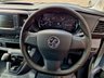 USED 2020 70 VAUXHALL VIVARO 1.5 L2H1 2900 DYNAMIC S/S 101 BHP EURO 6 ULEZ COMPLIANT
