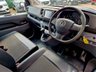 USED 2020 70 VAUXHALL VIVARO 1.5 L2H1 2900 DYNAMIC S/S 101 BHP EURO 6 ULEZ COMPLIANT