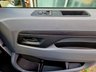 USED 2020 70 VAUXHALL VIVARO 1.5 L2H1 2900 DYNAMIC S/S 101 BHP EURO 6 ULEZ COMPLIANT