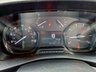 USED 2020 70 VAUXHALL VIVARO 1.5 L2H1 2900 DYNAMIC S/S 101 BHP EURO 6 ULEZ COMPLIANT