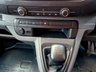 USED 2020 70 VAUXHALL VIVARO 1.5 L2H1 2900 DYNAMIC S/S 101 BHP EURO 6 ULEZ COMPLIANT