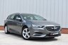 USED 2019 69 VAUXHALL INSIGNIA SPORTS TOURER 1.6 TECH LINE NAV ECOTEC 5d 109 BHP 