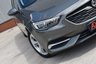 USED 2019 69 VAUXHALL INSIGNIA SPORTS TOURER 1.6 TECH LINE NAV ECOTEC 5d 109 BHP 