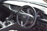 USED 2019 69 VAUXHALL INSIGNIA SPORTS TOURER 1.6 TECH LINE NAV ECOTEC 5d 109 BHP 