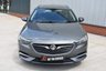 USED 2019 69 VAUXHALL INSIGNIA SPORTS TOURER 1.6 TECH LINE NAV ECOTEC 5d 109 BHP 