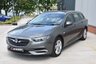 USED 2019 69 VAUXHALL INSIGNIA SPORTS TOURER 1.6 TECH LINE NAV ECOTEC 5d 109 BHP 
