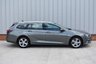 USED 2019 69 VAUXHALL INSIGNIA SPORTS TOURER 1.6 TECH LINE NAV ECOTEC 5d 109 BHP 